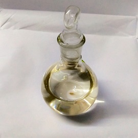 product-details